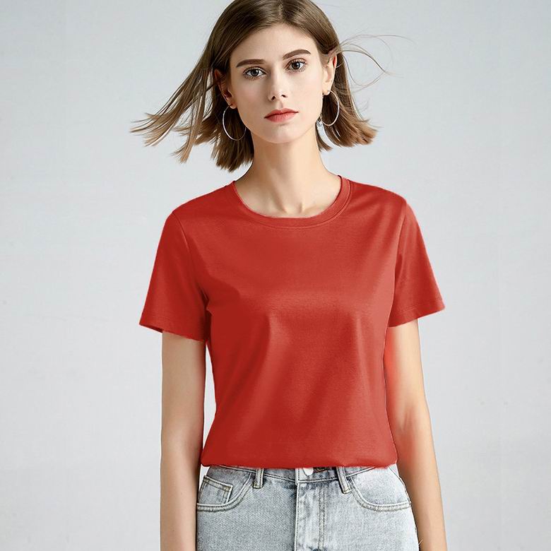 Lululemon 5139  S-4XL 16C ngc (11)